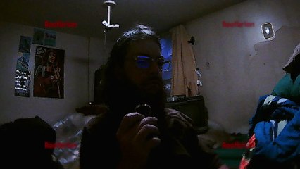 Does dailymotion have a problem with HEVC encoded videos?