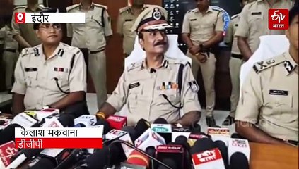 राजा रघुवंशी मर्डर का असली मकसद क्या, रहस्य पर पर्दा क्यों? पीड़ित भाई के सवाल