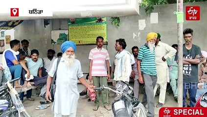 ਮਜ਼ਦੂਰਾਂ ਲਈ ਪੰਜਾਬ ਸਰਕਾਰ ਕੋਲ ਜ਼ਬਰਦਸਤ ਲਾਭਪਾਤਰੀ ਸਕੀਮਾਂ; ਕਈ ਇਸ ਤੋਂ ਵਾਂਝੇ ? ਜਾਣੋ ਇਨ੍ਹਾਂ ਸਕੀਮਾਂ ਬਾਰੇ ਸਾਰਾ ਕੁੱਝ...