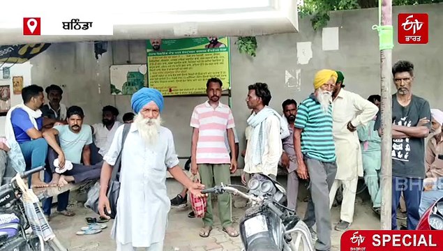 ਮਜ਼ਦੂਰਾਂ ਲਈ ਪੰਜਾਬ ਸਰਕਾਰ ਕੋਲ ਜ਼ਬਰਦਸਤ ਲਾਭਪਾਤਰੀ ਸਕੀਮਾਂ; ਕਈ ਇਸ ਤੋਂ ਵਾਂਝੇ ? ਜਾਣੋ ਇਨ੍ਹਾਂ ਸਕੀਮਾਂ ਬਾਰੇ ਸਾਰਾ ਕੁੱਝ...