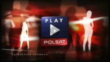 (Fejk) Polsat Play Przełączanie Na Polsat Cafe (31.12.2011)