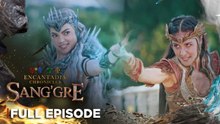 Sang'gre: Ang panunupig ni Mitena sa Lireo! (Full Episode 11 - June 30, 2025) | Encantadia Chronicles