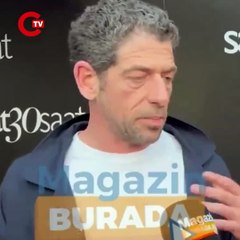 GEÇMİŞTE DE SOKAK HAYVANLARI YASASINA TEPKİ GÖSTERMİŞTİ