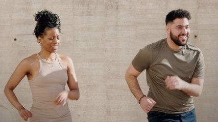 Zumba पर विवाद: केरल स्कूलों में क्यों हो रहा है विरोध?