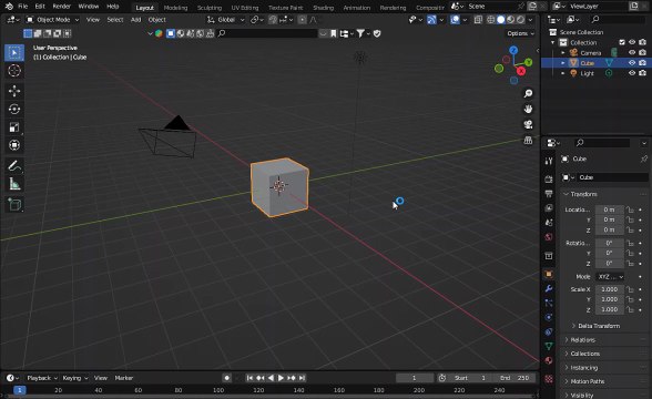 chest freezer sliding glass lid how to edit