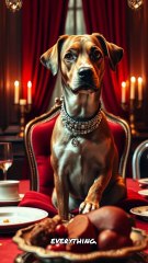 Funniest Reactions by Animals – Must Watch! | Funny Animal Vised 🦊😆