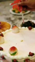 Reborn from Underdog to Overlord [Full]