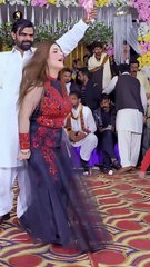 Chahat Baloch Dance Performance , Tu Sadi Majboori Ay , SGStudio 2025