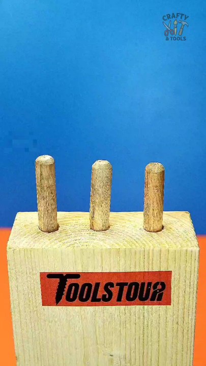 tools and ideas