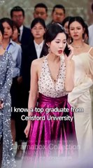 No Longer Yours To Command – Full HD Movie [English Sub] | Watch Till The End