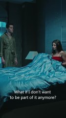 Rosie Becomes Vampire's Contracted Bride - Full