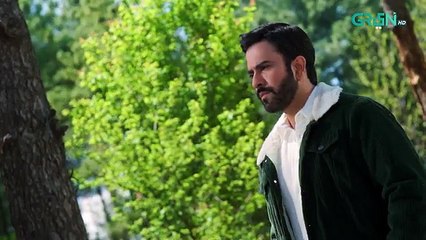 Watch Kinaray Episode 29 with Subtitles (July 1, 2025) | Momina Iqbal & Junaid Khan 🎬