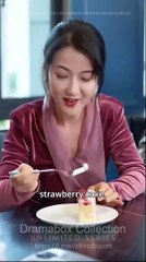 Ties That Bind – Full HD Movie [English Sub] | Watch Till The End