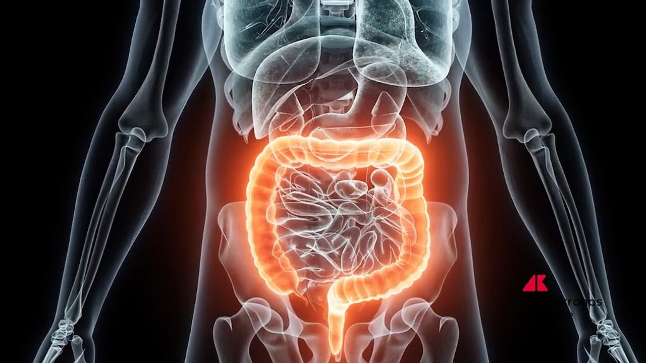 Malattie croniche intestinali per 260mila italiani, torna la campagna ...