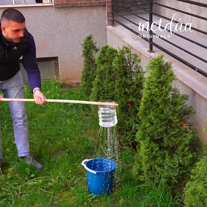 Easy hacks every civil engineer should see!