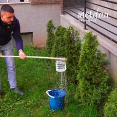 Easy hacks every civil engineer should see!