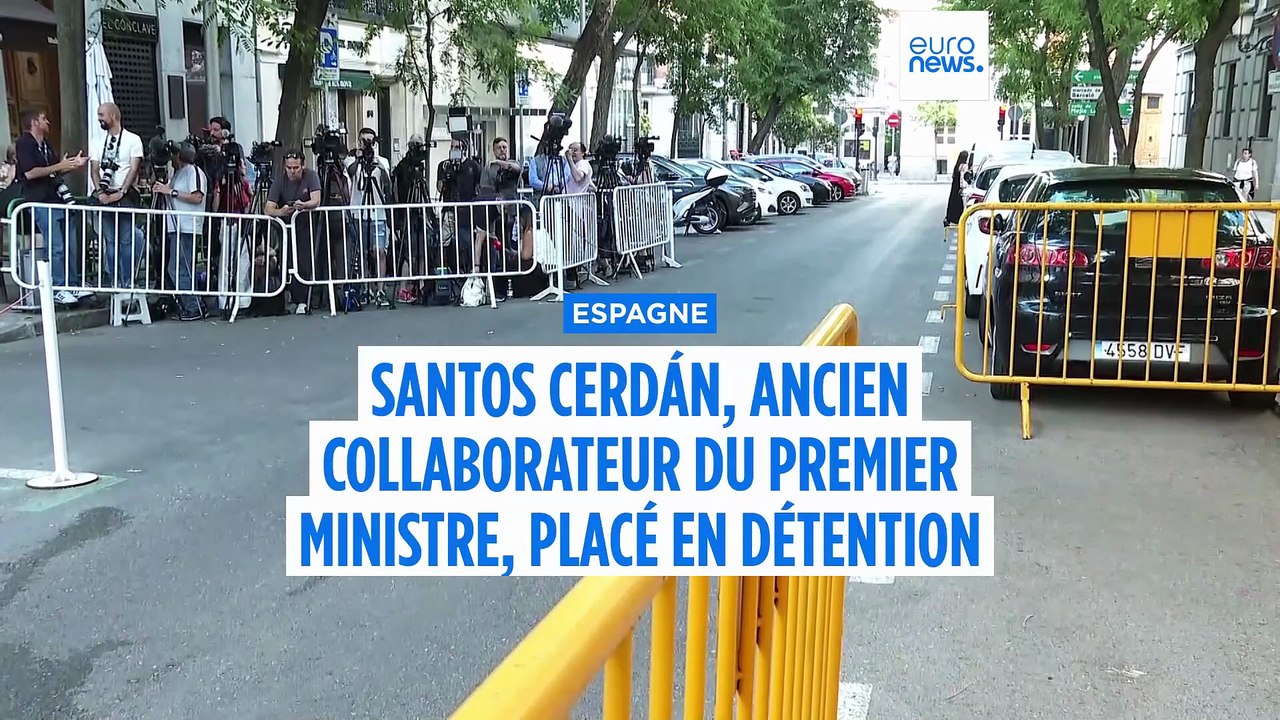 L’info du jour | 1er juillet - Soir