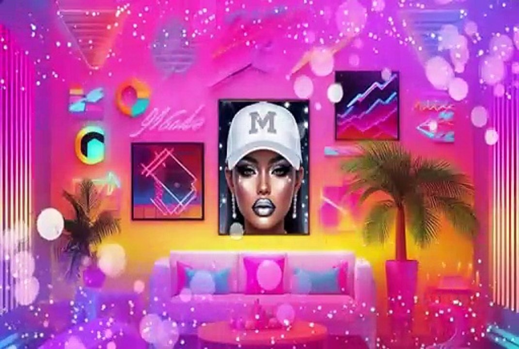 video6