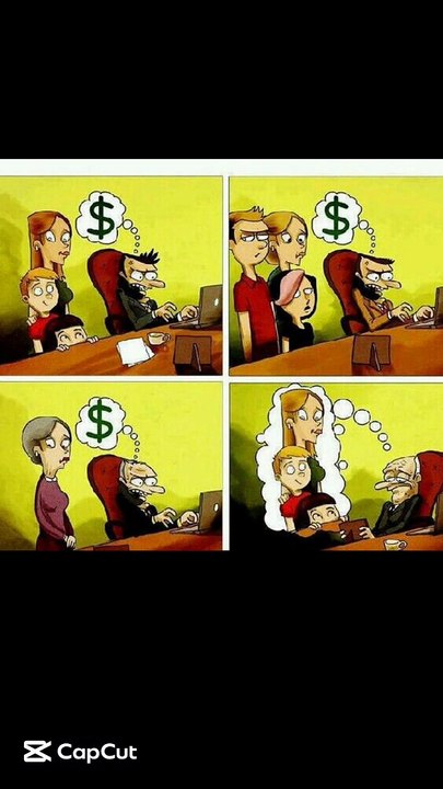 World sad reality 😭😭