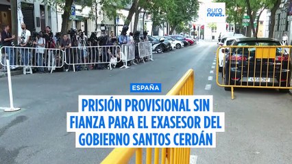 Últimas noticias | 01 julio - Tarde