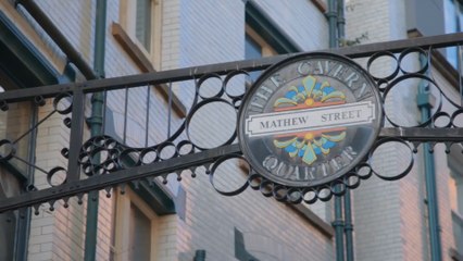 Taylor Swift and Creamfields help bring £1.2bn tourism boost to North West