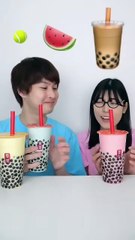 entertainment,online earning,relaxing,comedyshorts