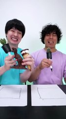 entertainment,online earning,relaxing,comedyshorts