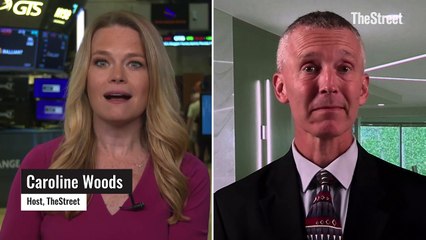 Why the May JOLTS report was ‘jolting’