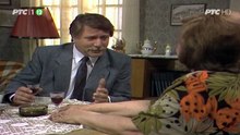 Bolji život (1987-1991) - Epizoda 63 - Domaća serija