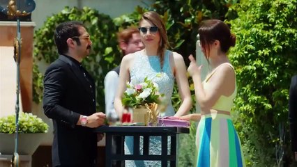 Série Madrugador Episódio 13