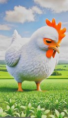 Why this hen cry everytime #animals #firebrigade😱 #facebookviral #jalpari #foryouシ #BunnyAdventure #trend #amazingfacts #animation #indian #bestoftheday #trending #explore  #cartoon #Amazing #shorts #AI #duck #animals @follwer @Highlights @every