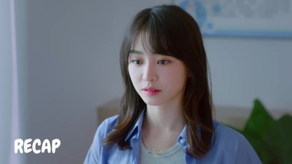 Double Love | Season01 Episode17 | Chinese Drama Hindi [ENG SUB]