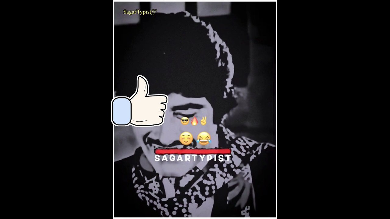 Attitude