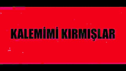 Zaman Makinesi Alparslan Türkeş