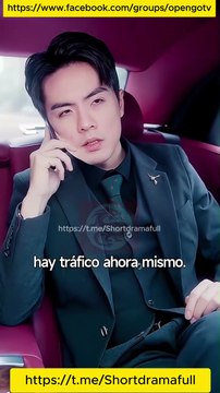 Fachadas que se Desvanecen - Amor más Allá del Contrato (Doblado) Dramabox