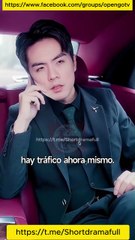 Fachadas que se Desvanecen - Amor más Allá del Contrato (Doblado) Dramabox