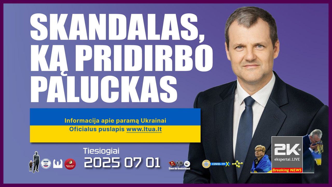 2K+ 2025 07 01