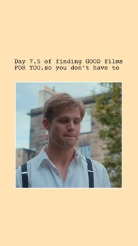 Name - One DayDescriptionOne Day (2011) is a romantic drama film directed by Lone Scherfig. It tells the story of Emma Morley (Anne Hathaway) and Dexter Mayhew (Jim Sturgess), who meet on July 15, 1988, the day of their university graduation. The film