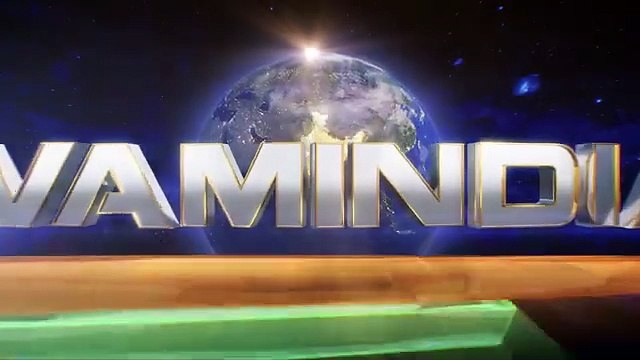 Jurassic Hunt Adventure Movie _ Action Movie _ Hollywood Movie in Hindi Dubbed