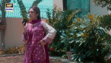 naqaab epi 4