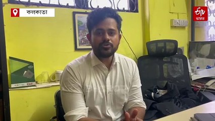 কসবায় গণধর্ষণ ! কলকাতা হাইকোর্টে জনস্বার্থ মামলা