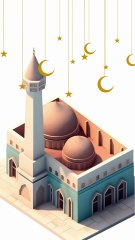 QURAN PAK MA KITNA PIGAMBER KA NAAM HAI HA