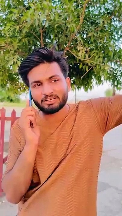 Ye larki to bohut tezz nikli 😅😅#shorts #qurbanvlogs reels #atifmahmood #phuki