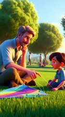 Kash Ky Meri Bat Tere Dil My Utar Jaye 🥲💯