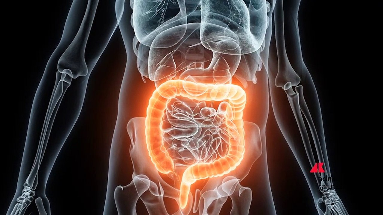 Salute: Mici, farmaci biologici cambiano approc...