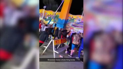 35 Actes de Gentillesse Qui Te Redonneront Foi En l'Humanit