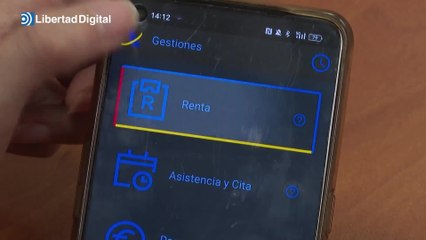 ¿Cuándo acaba la Campaña de la Renta?