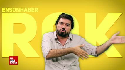 Rasim Ozan Kütahyalı: 30 Haziran'da mutlak butlan kararı çıkmayacaktır