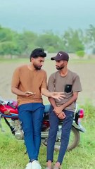 Kis k sath ye ho raha hai 🥺#shorts #reels #meat #eid #qurbani