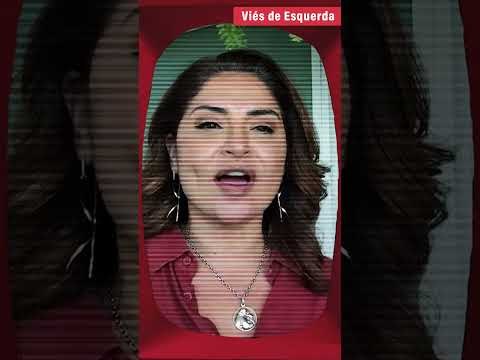 Viés de esquerda | Gusttavo Lima presidente e Deolane vice. Gostou? | Narrativas #307